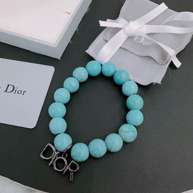 Dior Bracelet 05lyr147
